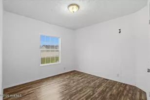 313 Myers Rd, Rocky Mount, NC 27801 - Photo 13