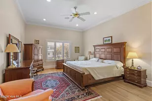 101 Lookout Ridge, Cedar Point, NC 28584 - Photo 13
