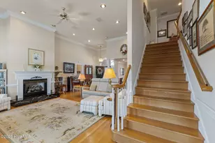 101 Lookout Ridge, Cedar Point, NC 28584 - Photo 15