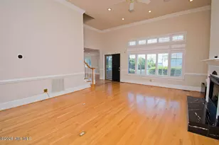 101 Lookout Ridge, Cedar Point, NC 28584 - Photo 3