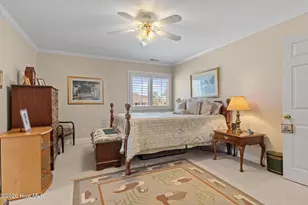 101 Lookout Ridge, Cedar Point, NC 28584 - Photo 19
