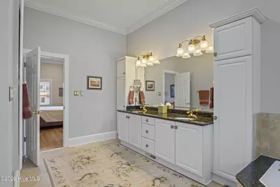 101 Lookout Ridge, Cedar Point, NC 28584 - Photo 17