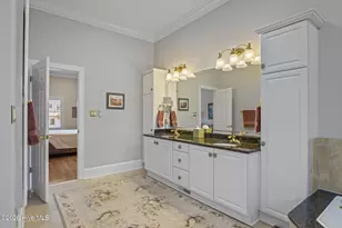 101 Lookout Ridge, Cedar Point, NC 28584 - Photo 17