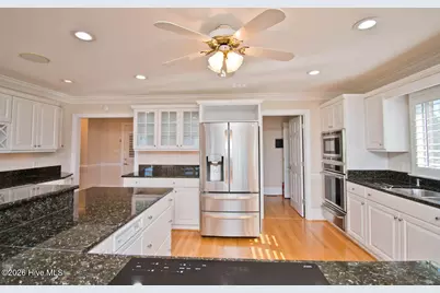 101 Lookout Ridge, Cedar Point, NC 28584 - Photo 69