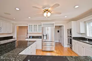 101 Lookout Ridge, Cedar Point, NC 28584 - Photo 69