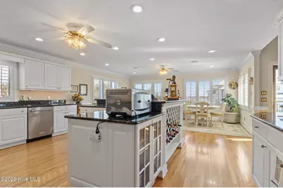 101 Lookout Ridge, Cedar Point, NC 28584 - Photo 49