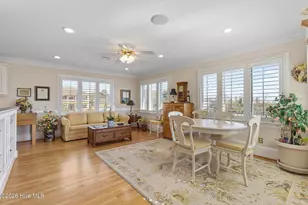 101 Lookout Ridge, Cedar Point, NC 28584 - Photo 15