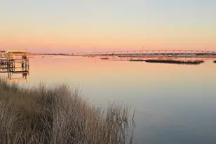 101 Lookout Ridge, Cedar Point, NC 28584 - Photo 57