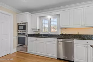 101 Lookout Ridge, Cedar Point, NC 28584 - Photo 9