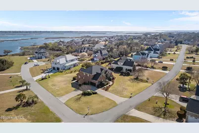 101 Lookout Ridge, Cedar Point, NC 28584 - Photo 31