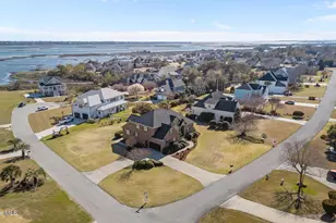 101 Lookout Ridge, Cedar Point, NC 28584 - Photo 31