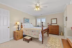 101 Lookout Ridge, Cedar Point, NC 28584 - Photo 21