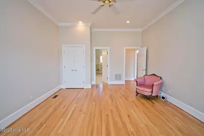 101 Lookout Ridge, Cedar Point, NC 28584 - Photo 75
