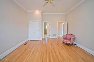101 Lookout Ridge, Cedar Point, NC 28584 - Photo 75