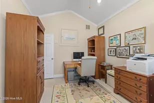 101 Lookout Ridge, Cedar Point, NC 28584 - Photo 23