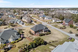 101 Lookout Ridge, Cedar Point, NC 28584 - Photo 55