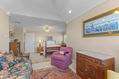 101 Lookout Ridge, Cedar Point, NC 28584 - Photo 53