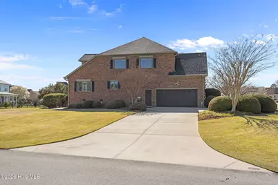 101 Lookout Ridge, Cedar Point, NC 28584 - Photo 57