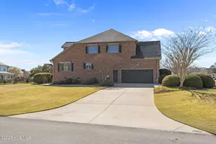 101 Lookout Ridge, Cedar Point, NC 28584 - Photo 57