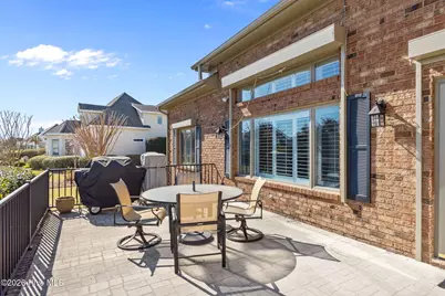 101 Lookout Ridge, Cedar Point, NC 28584 - Photo 41
