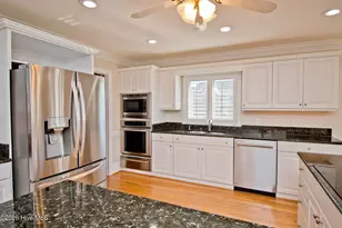 101 Lookout Ridge, Cedar Point, NC 28584 - Photo 7