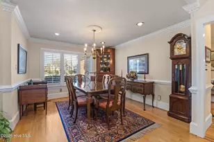 101 Lookout Ridge, Cedar Point, NC 28584 - Photo 41