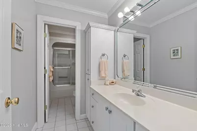 101 Lookout Ridge, Cedar Point, NC 28584 - Photo 29