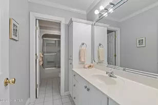 101 Lookout Ridge, Cedar Point, NC 28584 - Photo 29