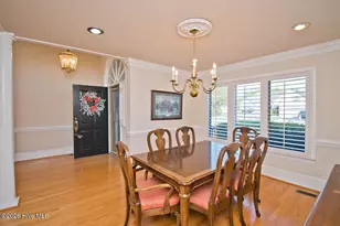 101 Lookout Ridge, Cedar Point, NC 28584 - Photo 11