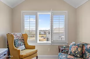 101 Lookout Ridge, Cedar Point, NC 28584 - Photo 17