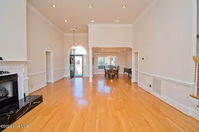 101 Lookout Ridge, Cedar Point, NC 28584 - Photo 71