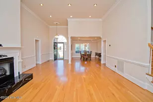 101 Lookout Ridge, Cedar Point, NC 28584 - Photo 71