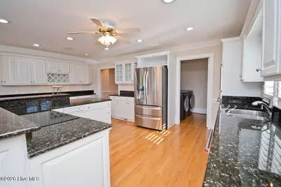 101 Lookout Ridge, Cedar Point, NC 28584 - Photo 65