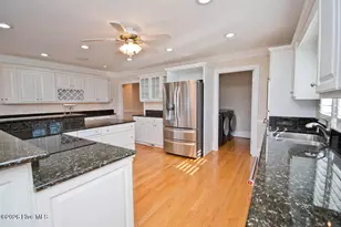 101 Lookout Ridge, Cedar Point, NC 28584 - Photo 65