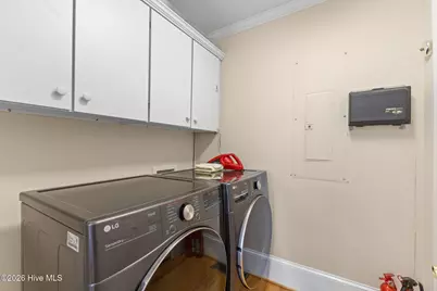 101 Lookout Ridge, Cedar Point, NC 28584 - Photo 51