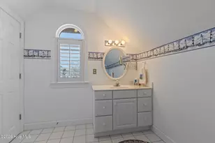 101 Lookout Ridge, Cedar Point, NC 28584 - Photo 21
