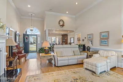 101 Lookout Ridge, Cedar Point, NC 28584 - Photo 45