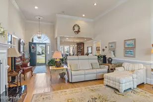 101 Lookout Ridge, Cedar Point, NC 28584 - Photo 45