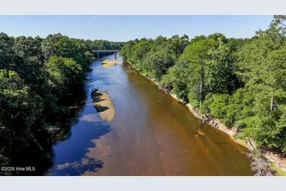 00 Highway 42, Tarboro, NC 27886 - Photo 39