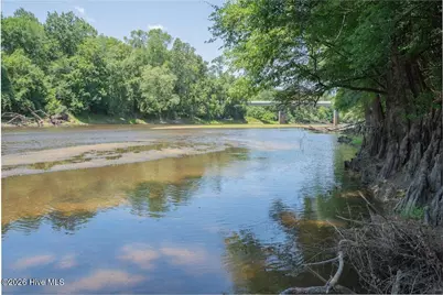 00 Highway 42, Tarboro, NC 27886 - Photo 31