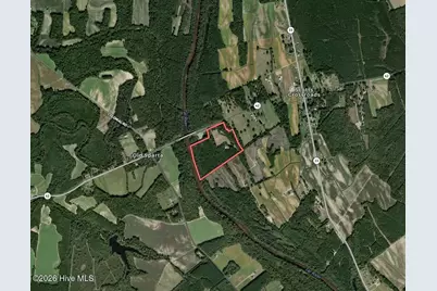 00 Highway 42, Tarboro, NC 27886 - Photo 43