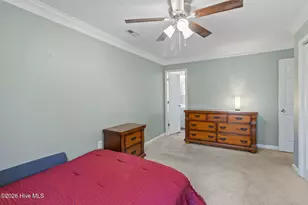155 Freshwater Dr, Hubert, NC 28539 - Photo 23