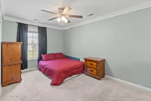 155 Freshwater Dr, Hubert, NC 28539 - Photo 21