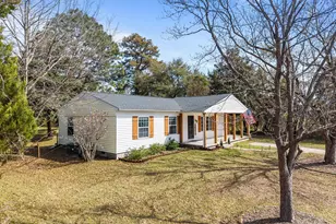 155 Freshwater Dr, Hubert, NC 28539 - Photo 3