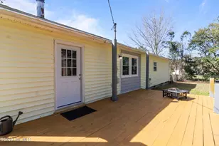 155 Freshwater Dr, Hubert, NC 28539 - Photo 27