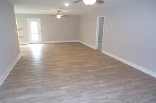 310 Green Dr, Goldsboro, NC 27534 - Photo 5
