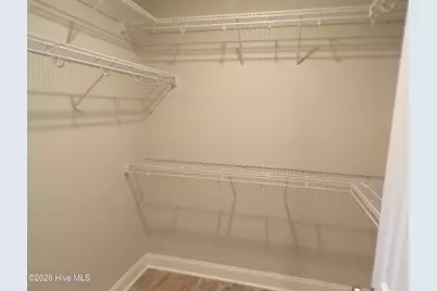 310 Green Drive, Goldsboro, NC 27534 - Photo 19