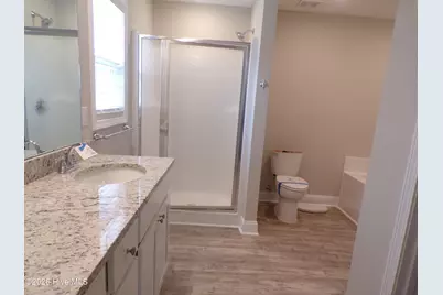 310 Green Drive, Goldsboro, NC 27534 - Photo 17
