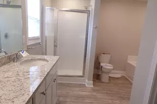 310 Green Dr, Goldsboro, NC 27534 - Photo 17
