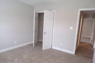 310 Green Dr, Goldsboro, NC 27534 - Photo 7